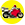 Patron motard