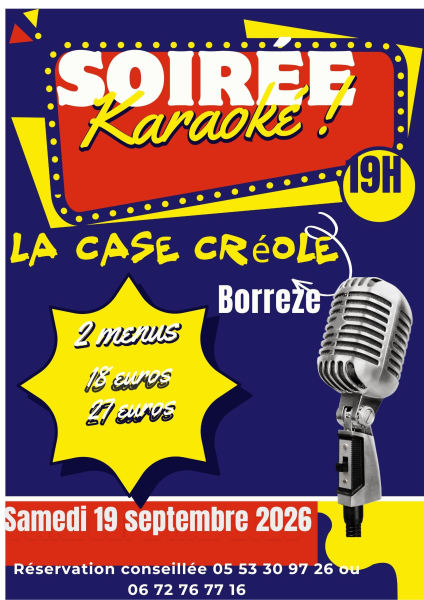 karaoke-19sept26