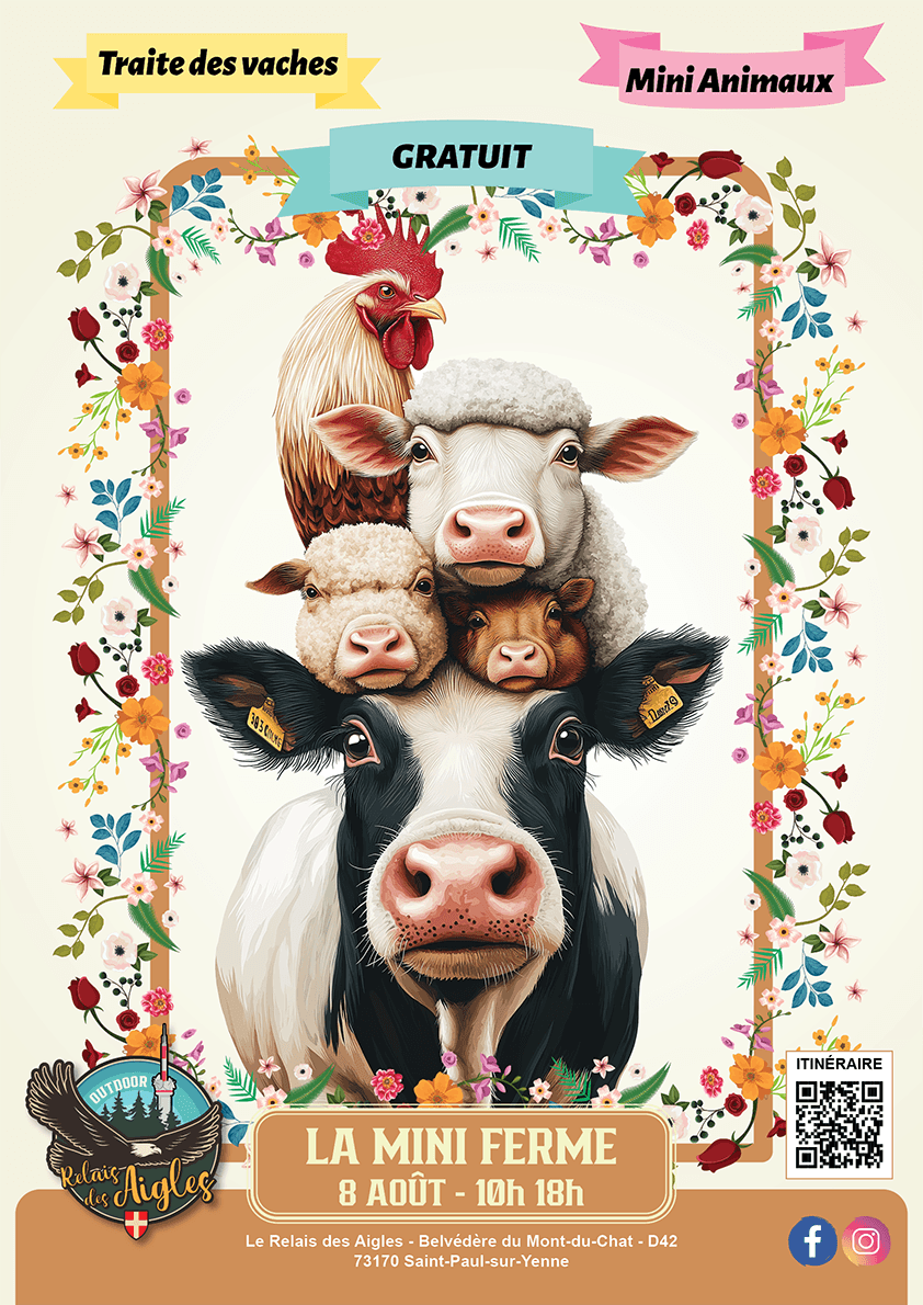 mini-ferme-rda-web