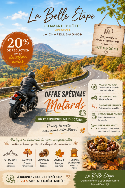 offre-speciale-automne