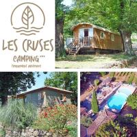 07-camping-les-cruses-0