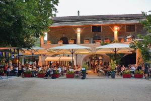 07-domaine-arleblanc-camping-0