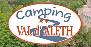 11-CAMPING-LE-VAL-ALETH-0.jpg