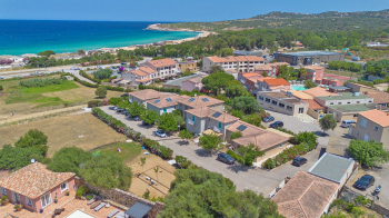20-LES-VILLAS-MARISTELLA-0.jpg