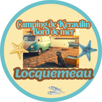22-CAMPING-DE-KERAVILIN-0.jpg