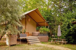 26-suze-luxe-nature-0