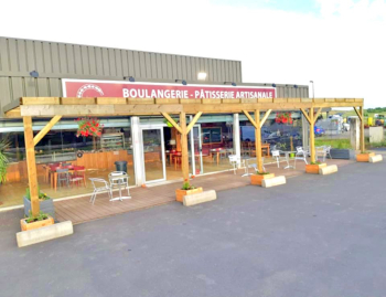 43-BOULANGERIE-GARNIER-0.jpg