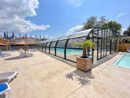 44-camping-estuaire-0