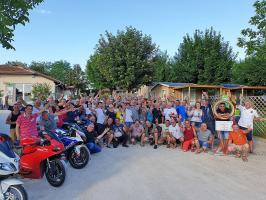 46-le-ventoulou-sites-et-paysages-0