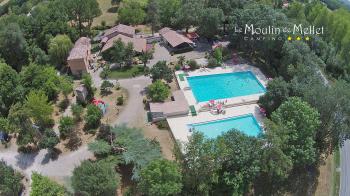 47-camping-le-moulin-de-mellet-0