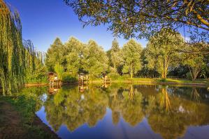 49-camping-etang-sites-et-paysages-0