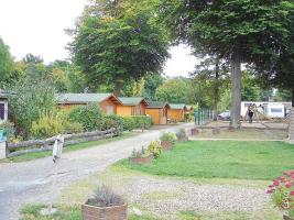 60-camping-la-faloise-0