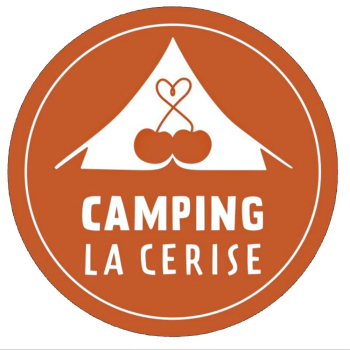 84-CAMPING-LA-CERISE-0.jpg