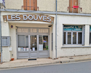 86-LES-DOUVES-0.jpg