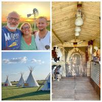 86-les-tipis-ouest-0