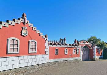 99-CASA-DE-ARTISTA-0.jpg